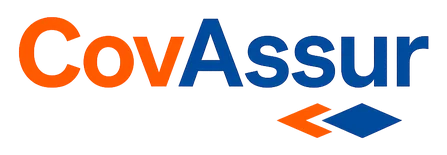 Logo assurance Covassur flotte PL